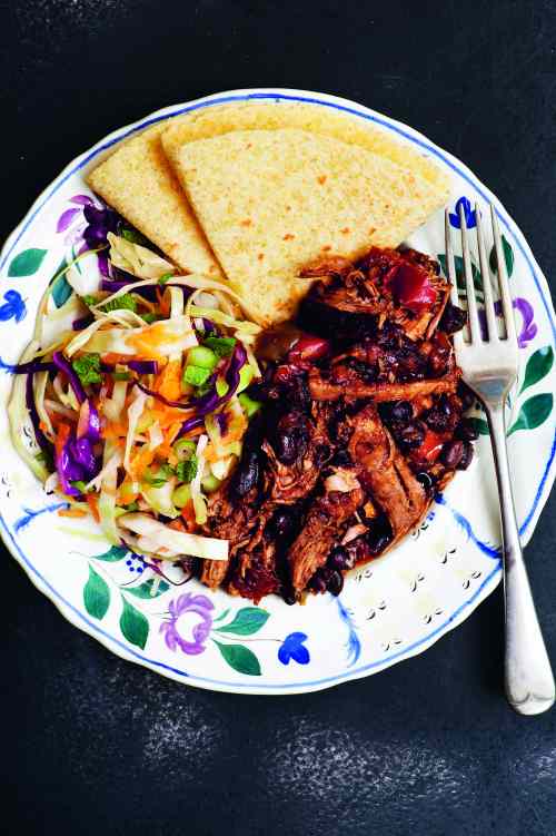 pulled_pork2066
